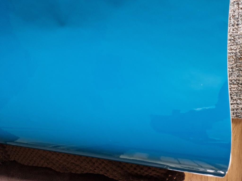 MaCal 9800 pro, plakfolie, Auto diversen, Tuning en Styling, Ophalen of Verzenden