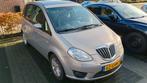 Lancia musa 2008, Auto's, Te koop