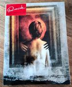 Riverside - Reality Dream Live 2DVD, Cd's en Dvd's, Alle leeftijden, Ophalen of Verzenden, Zo goed als nieuw, Muziek en Concerten