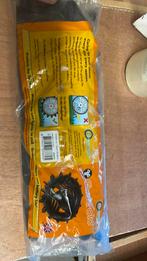 Fastfold Hedgehog Golftrolley Wielen winter 12, Ophalen of Verzenden, Nieuw, Golfkar, Overige merken