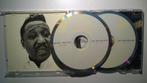 Muddy Waters - The Anthology, Ophalen of Verzenden, 1960 tot 1980, Zo goed als nieuw, Blues