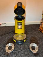 Philips Senseo, Ophalen of Verzenden, Zo goed als nieuw