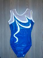 Turnpakje maat 146 152 158, Kindermaat 146 t/m 176, Ophalen of Verzenden, Zo goed als nieuw, Turnpak(je)