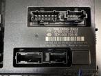 Comfort Module van een Mercedes B-Klasse, Auto-onderdelen, Gebruikt, -, Ophalen of Verzenden, -
