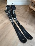 Te koop mooie set ski’s  cloud 9  atomic hawx 80 schoenen., Ophalen, 160 tot 180 cm, Zo goed als nieuw, Atomic