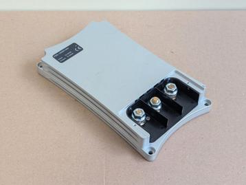 Top Systems TS800 DC - DC converter laden via dynamo  beschikbaar voor biedingen