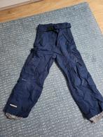 Skibroek en ski jas maat 8 jaar.Merk Naskapi, Ophalen, Zo goed als nieuw, Broek