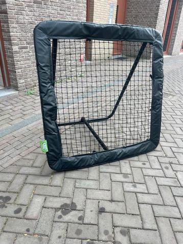 Exit Toys Terugspeelwand / Rebounder beschikbaar voor biedingen