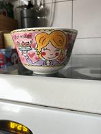 Blond Amsterdam schaaltje, Ophalen of Verzenden, Aardewerk, Blond Amsterdam, Schaal of Schalen