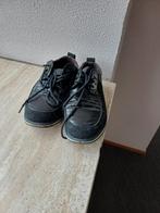 Zwarte nette schoenen, Zwart, Ophalen of Verzenden, Fashion, Gedragen