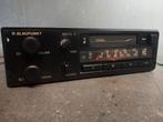 Blaupunkt Bristol 27 Youngtimer Oldtimer, Auto diversen, Autoradio's, Ophalen of Verzenden, Zo goed als nieuw