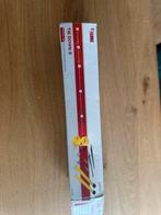 Fiamma Stormbanden Set - Nieuwstaat, Caravans en Kamperen, Ophalen, Zo goed als nieuw