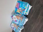 Zwemluiers, Ophalen, Nieuw, Overige typen, Overige merken
