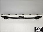 Hardtop vergrendeling BMW 3-serie Cabrio E36 54218193951, Gebruikt, Ophalen of Verzenden, BMW, BMW