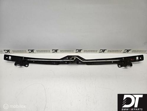 Hardtop vergrendeling BMW 3-serie Cabrio E36 54218193951, Auto-onderdelen, Carrosserie en Plaatwerk, BMW, Gebruikt, Ophalen of Verzenden