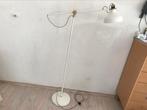 Te koop:IKEA Ranard lamp, Huis en Inrichting, Lampen | Vloerlampen, Ophalen of Verzenden, Zo goed als nieuw, Minder dan 100 cm