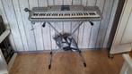 Yamaha Keyboard, Ophalen, Gebruikt, Yamaha, Met standaard