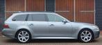 BMW 5 Serie Touring 525i High Executive, GEARBOX PROBLEM, 6, Auto's, Automaat, Gebruikt, 2000 kg, 1565 kg
