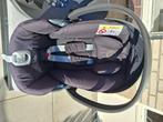 Cybex autostoel met isofix, Kinderen en Baby's, Autogordel of Isofix, Gebruikt, 15 t/m 36 kg, Slaapstand