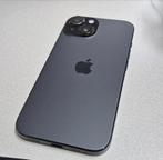 Iphone 15 Zwart 128GB 88% Batterij - Gebruikt, Telecommunicatie, Mobiele telefoons | Apple iPhone, Ophalen, IPhone 15, Zwart, 88 %