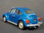 Volkswagen vw 1303 kever 1:24 Polistil Italy Pol, Zo goed als nieuw, Auto, Verzenden