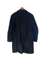 Wellington of Bilmore jas L, Zwart, Ophalen of Verzenden, Zo goed als nieuw