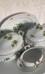 Vintage - Kaiser W. Germany Desiree porselein, Antiek en Kunst, Ophalen of Verzenden