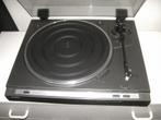 Telefunken platenspeler type S50, Ophalen of Verzenden, Gebruikt, Platenspeler, Overige merken