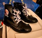 Frozen schoenen maat 31 nieuw, Ophalen of Verzenden, Zo goed als nieuw, Meisje, Schoentjes