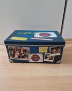 Dvd film box goede tijden slechte seizoen serie drama 1, Vanaf 12 jaar, Ophalen of Verzenden, Zo goed als nieuw, Drama