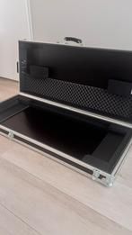 Flightcase voor Nord Piano 5 (73 toetsen), Ophalen, Nieuw, Keyboard of Synthesizer, Flightcase
