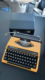 Type machine Sperry Remington, Ophalen, Gebruikt