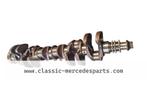 Krukas Mercedes m104 320, Ophalen of Verzenden, Gebruikt, Mercedes-Benz
