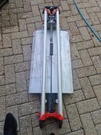 Rubi tz850, Ophalen, Gebruikt