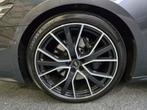 Audi A7 Sportback 55 TFSI quattro Pro Line Plus S Luchtv Pan, Auto's, Gebruikt, 2995 cc, 109 €/maand, 1790 kg