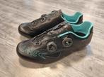 Lake CX237 Fietsschoenen Maat 40,5 Nieuw!, Ophalen, Nieuw, Overige maten, Schoenen