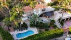 Vakantie woning te huur regio Valencia, 8 personen, 4 of meer slaapkamers, Wasmachine, In bergen of heuvels