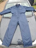 Samsung warmtepak, Ophalen of Verzenden