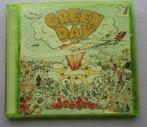 Green Day - Dookie, Cd's en Dvd's, Ophalen of Verzenden, Gebruikt, Poprock