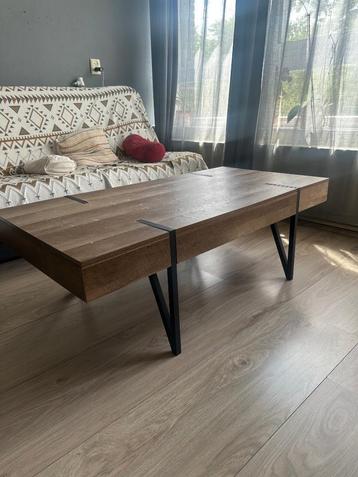Tafel