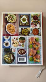 Jamie Oliver - Jamie in 15 minuten, Ophalen of Verzenden, Zo goed als nieuw, Jamie Oliver