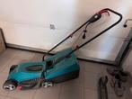 Grasmaaier Bosch Rotak 32, Tuin en Terras, Grasmaaiers, Ophalen, Gebruikt