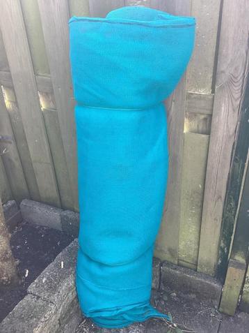 Steigernet gaas bescherming boom/ struik  L 32.50 x B 2.40 m beschikbaar voor biedingen