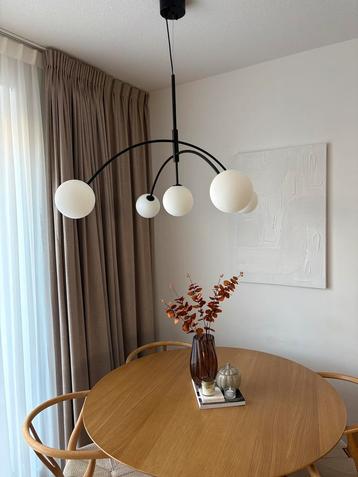 Markslöjd heaven hanglamp beschikbaar voor biedingen