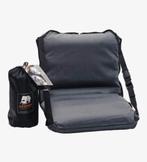 Deryan AirTraveller Vliegtuigbedje - Nieuw!, Ophalen of Verzenden, Nieuw, Overige typen, Overige merken