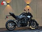 KAWASAKI Z900 PERFORMANCE - 2025 - Quickshifter - Sc project, Motoren, 4 cilinders, 948 cc, Bedrijf, Onbekend