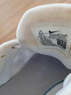 Mooie nike revolution dames, Ophalen of Verzenden, Zo goed als nieuw, Schoenen