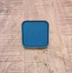Samsung Draadloze Oplader - Wireless Charger Pad - Zwart, Ophalen of Verzenden, Zo goed als nieuw