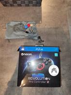 Nacon Revolution Pro Controller 2, Ophalen of Verzenden, Zo goed als nieuw