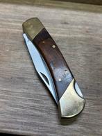 Lakota Rostfrei No. 26581 Zakmes, Ophalen of Verzenden, Gebruikt